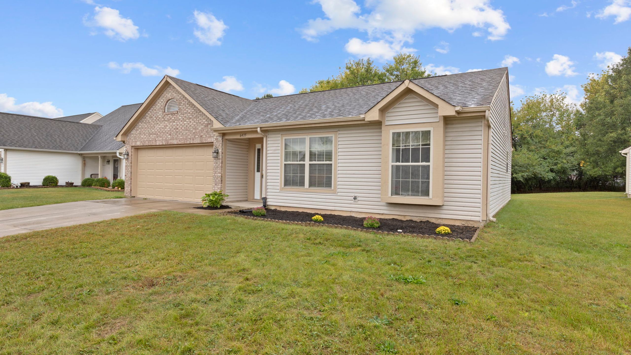 6435 Birds Eye Drive, Indianapolis, IN, 46203 6435 Birds Eye Drive, Indianapolis, IN, 46203
