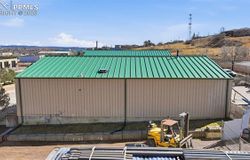 2295 Spectra Drive, Colorado Springs, CO, 80904