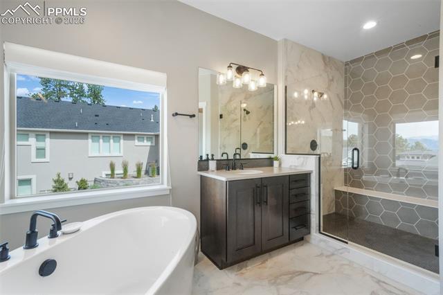 1070 Panoramic Drive, Monument, CO, 80132