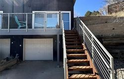 516 Superior Street, Colorado Springs, CO, 80904 516 Superior Street, Colorado Springs, CO, 80904