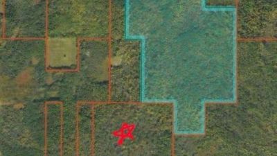 Area map
