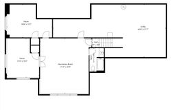 429 S PINE GROVE Lane, Hortonville, WI, 54944-0000 429 S PINE GROVE Lane, Hortonville, WI, 54944-0000