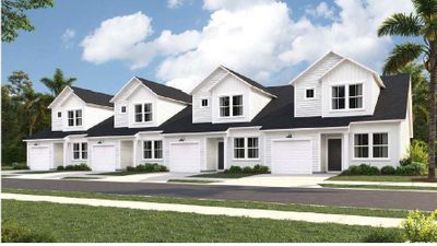 1200 Blueback Herring Way UNIT&nbsp;143, Conway, SC, 29526