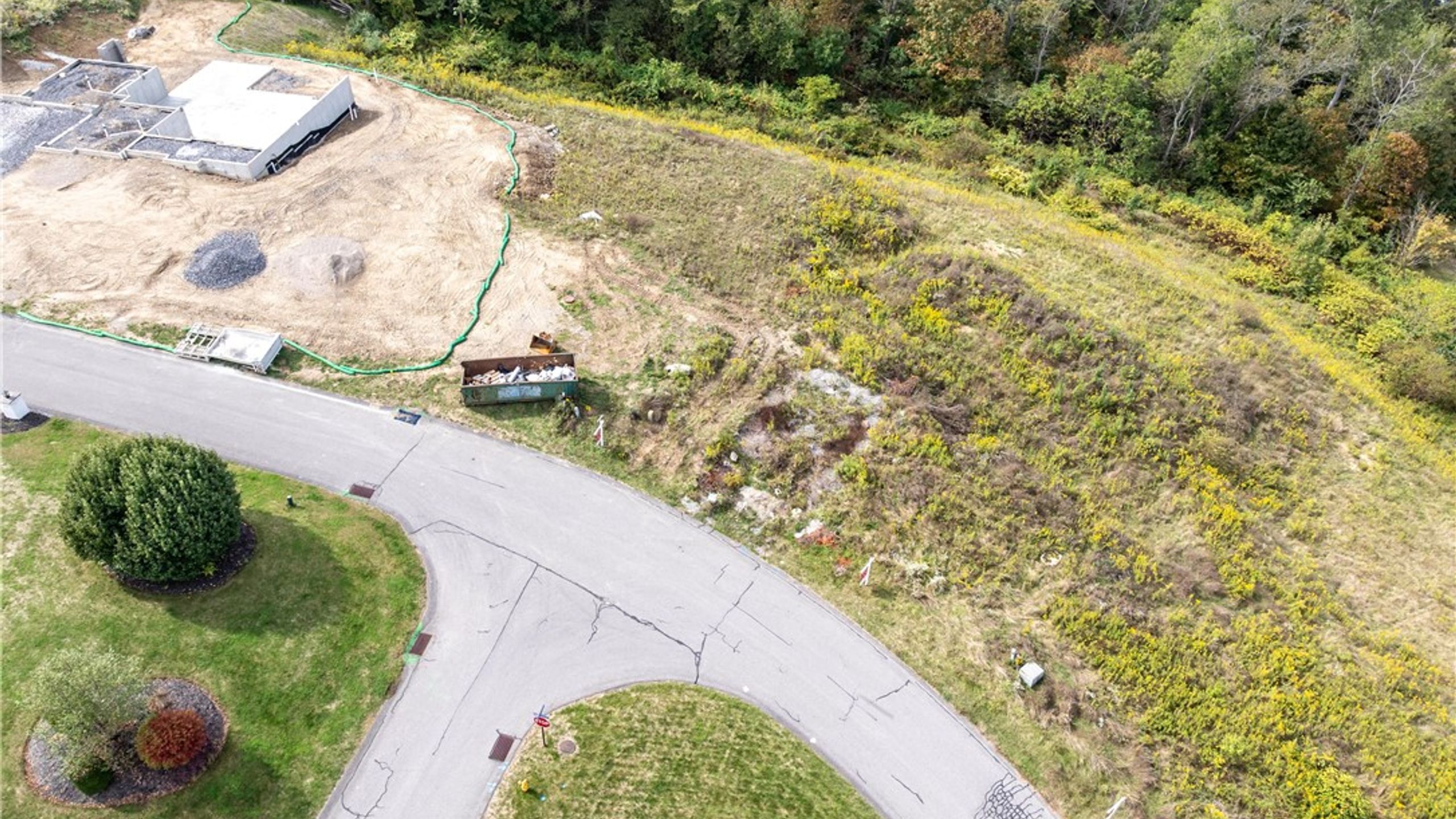 77 Ridgewood Drive, Mc Donald, PA, 15057