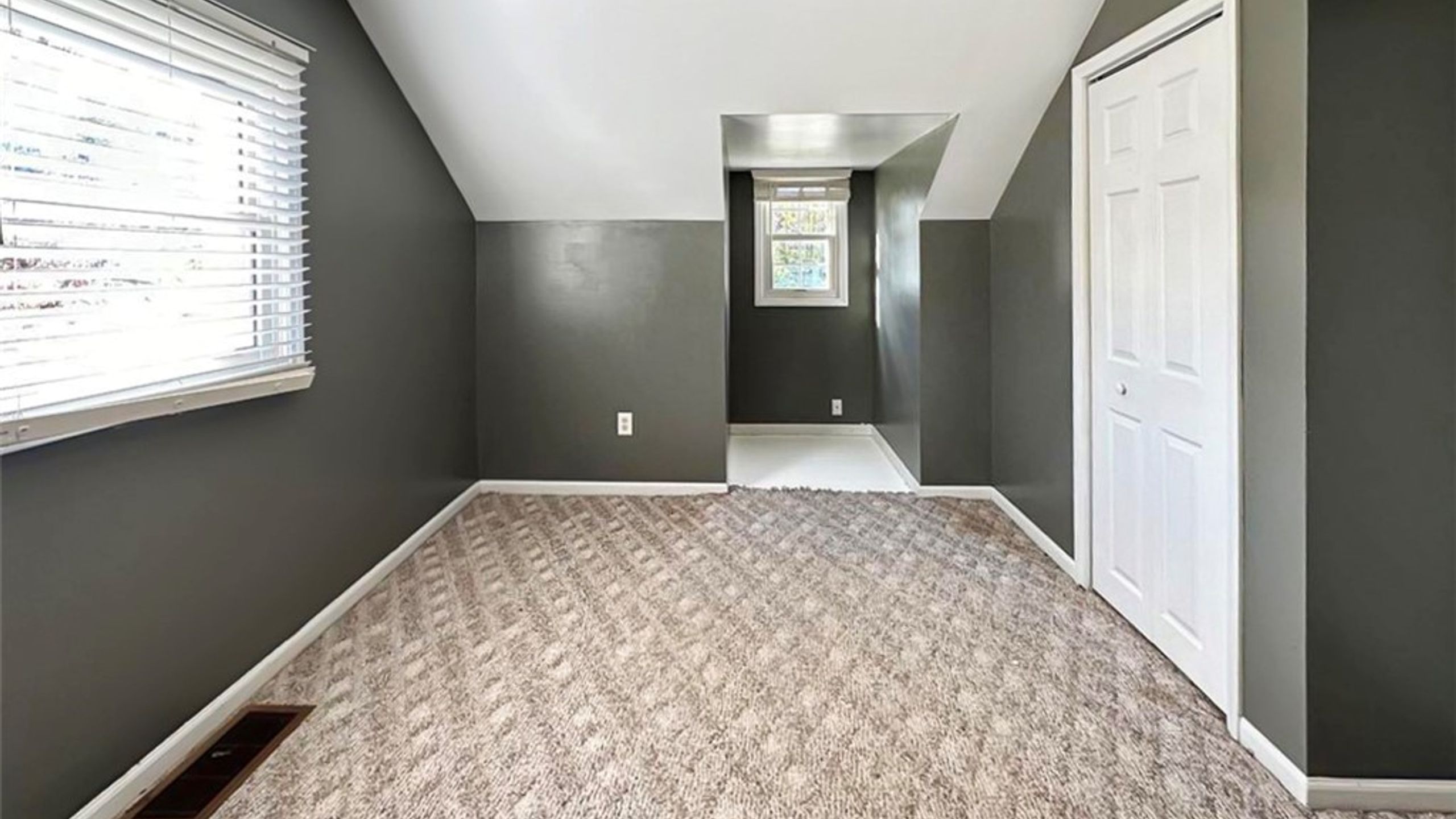 1224 Burgettstown Rd, Hickory, PA, 15340 1224 Burgettstown Rd, Hickory, PA, 15340