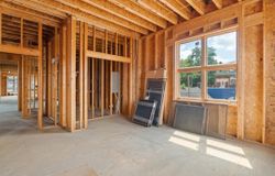 1717 Lowrie St, Pittsburgh, PA, 15212