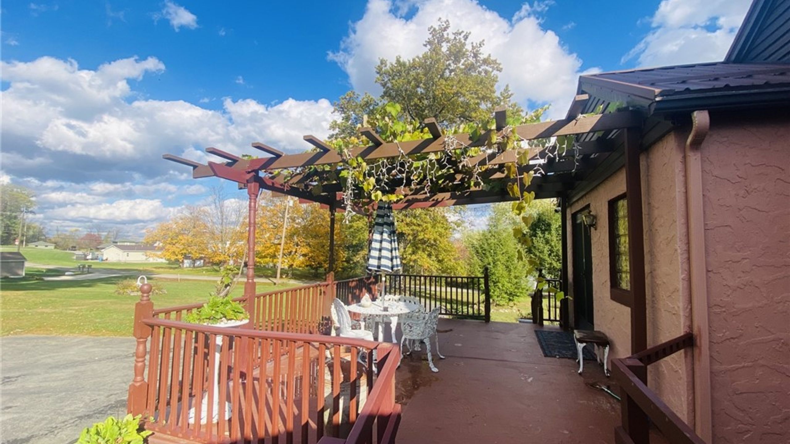 16 Coates Ave., New Castle, PA, 16101 16 Coates Ave., New Castle, PA, 16101