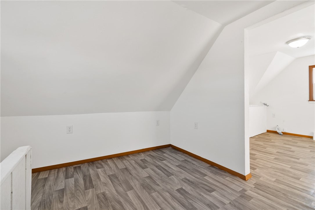 832 Delaware Ave, Glassport, PA, 15045