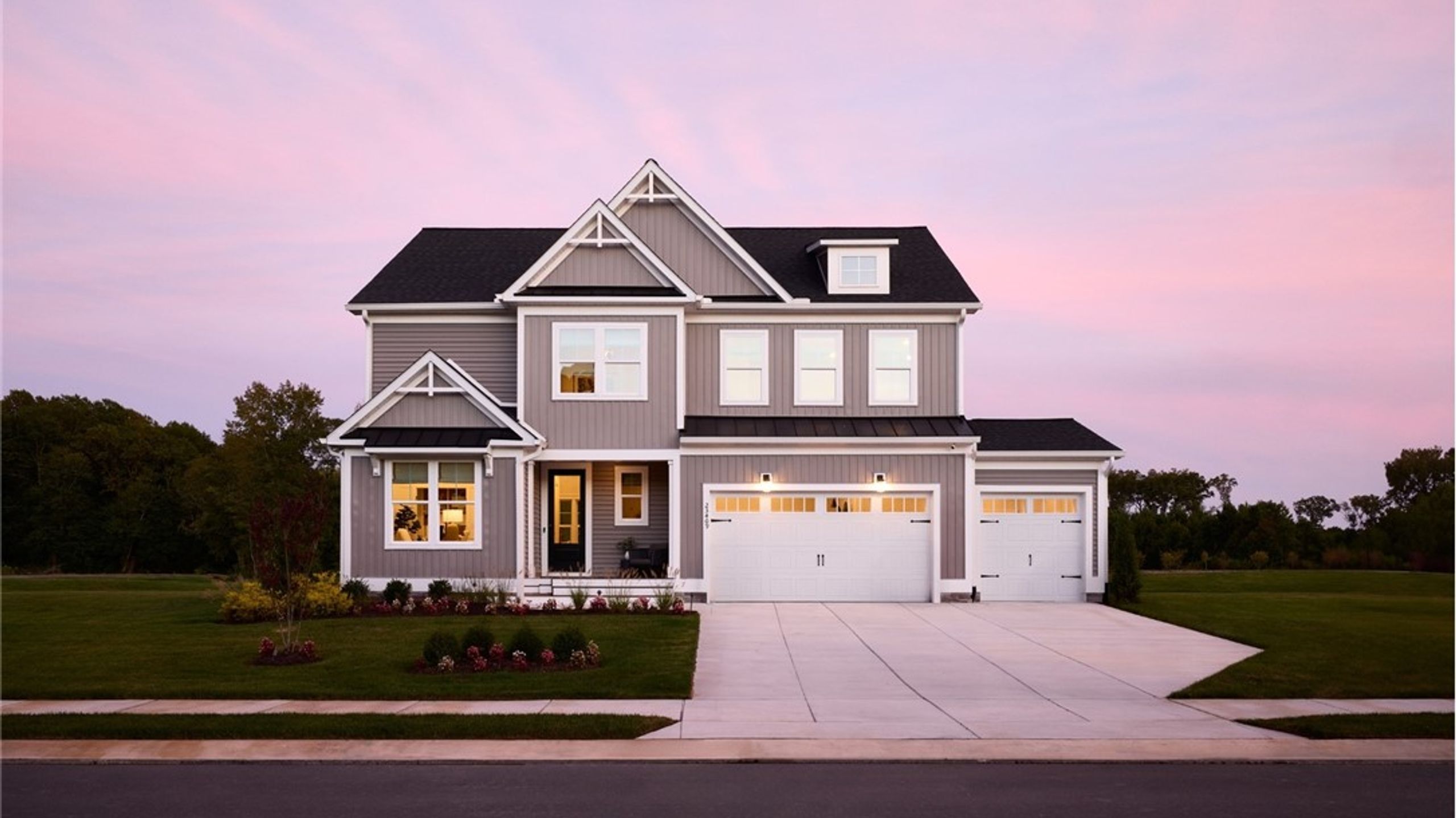 (Lot 5) Shadow Ridge Drive, Butler, PA, 16002 (Lot 5) Shadow Ridge Drive, Butler, PA, 16002