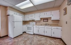 314-316 W Main St, Monongahela, PA, 15063