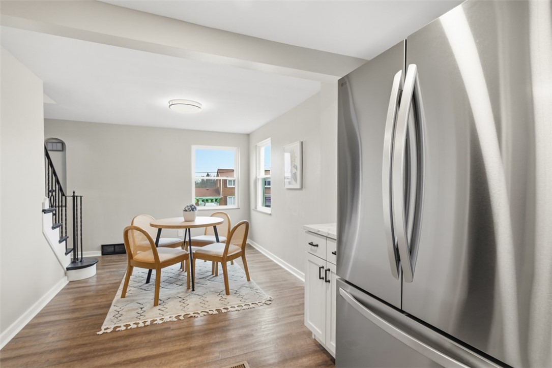 169 CARMELLA, White Oak, PA, 15131