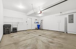 5529 Berlin Way, Pittsburgh, PA, 15201