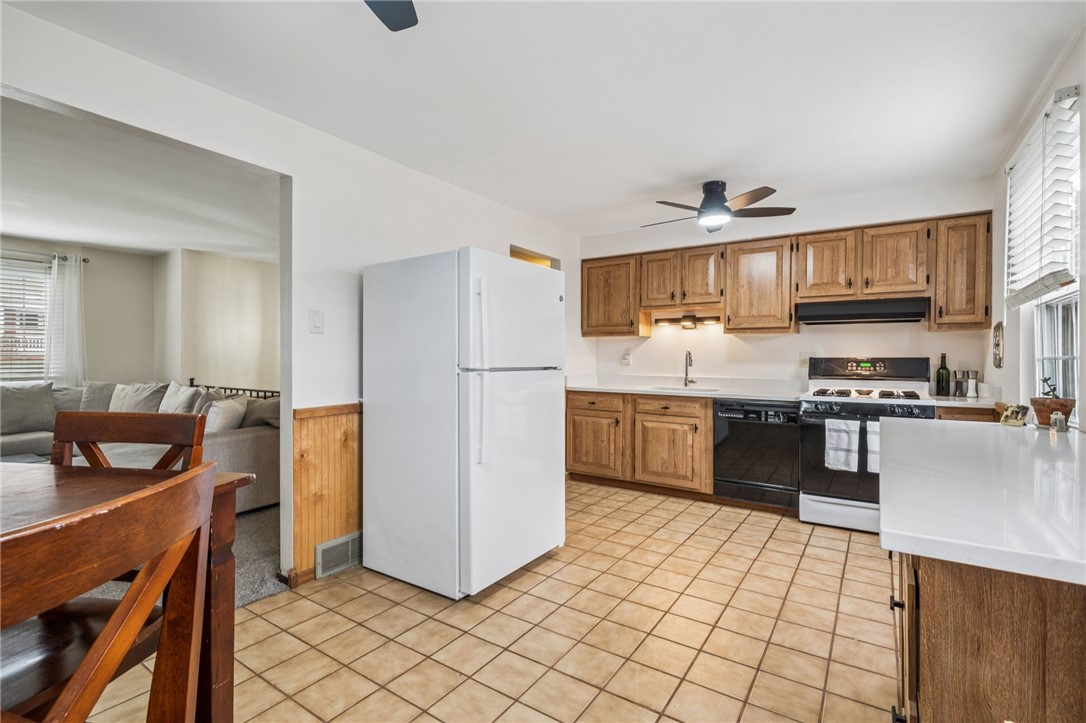 125 Glenhurst Dr, Verona, PA, 15147