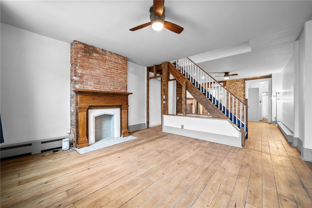 103 S 11th St, Pittsburgh, PA, 15203