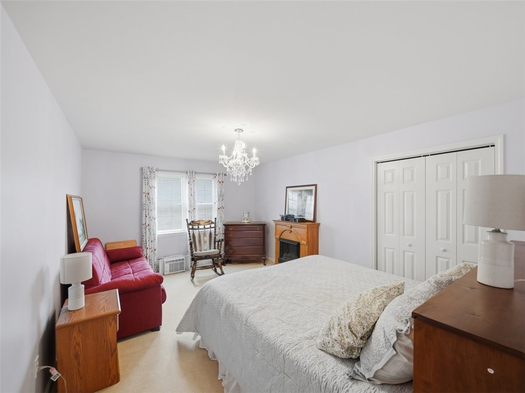 85 Morningside Dr, Indiana, PA, 15701