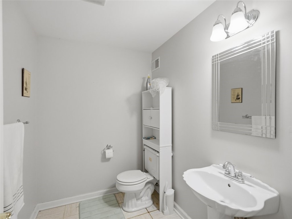 85 Morningside Dr, Indiana, PA, 15701