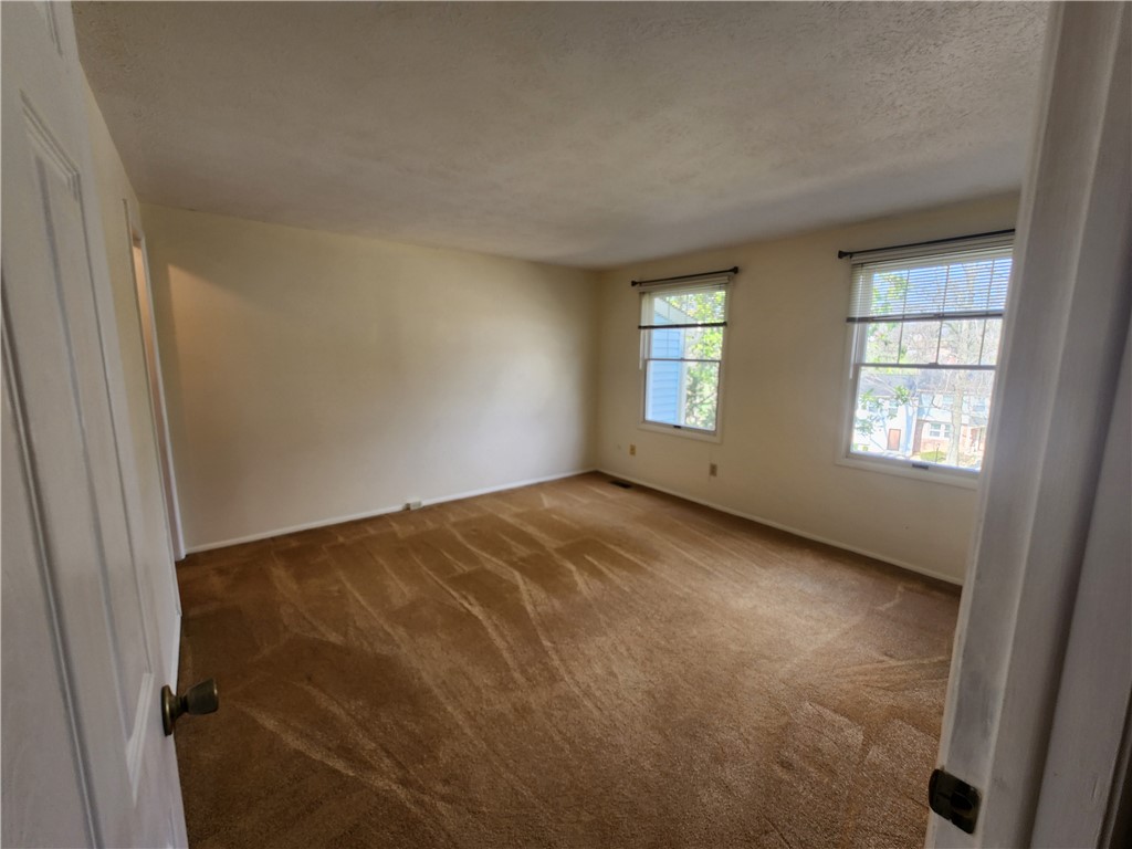 240 Quail Run Road, Venetia, PA, 15367