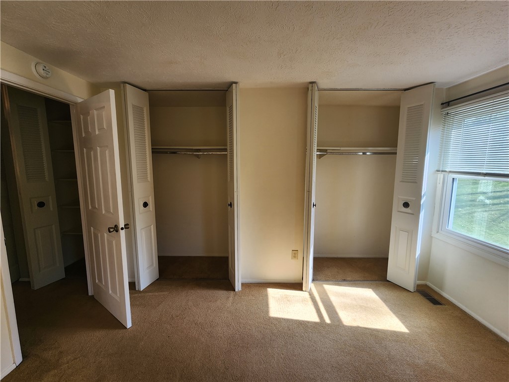 240 Quail Run Road, Venetia, PA, 15367