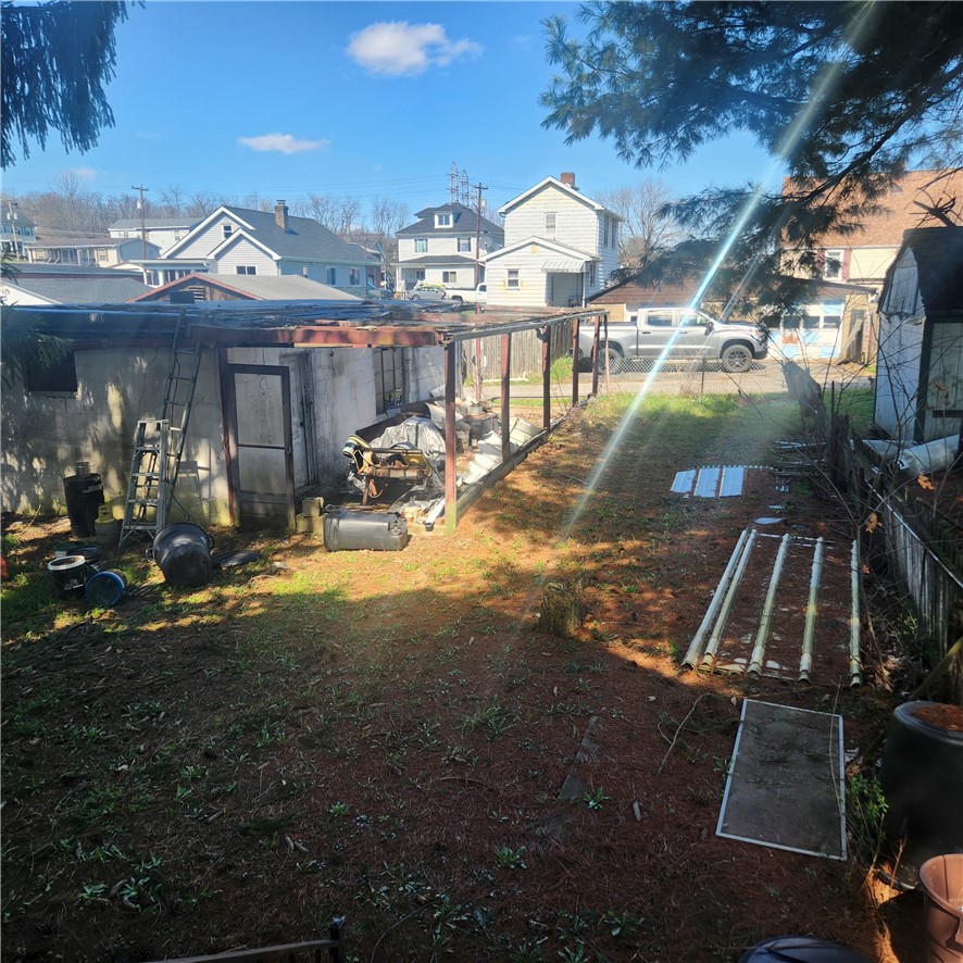 11 Ramage Ave, Elrama, PA, 15038