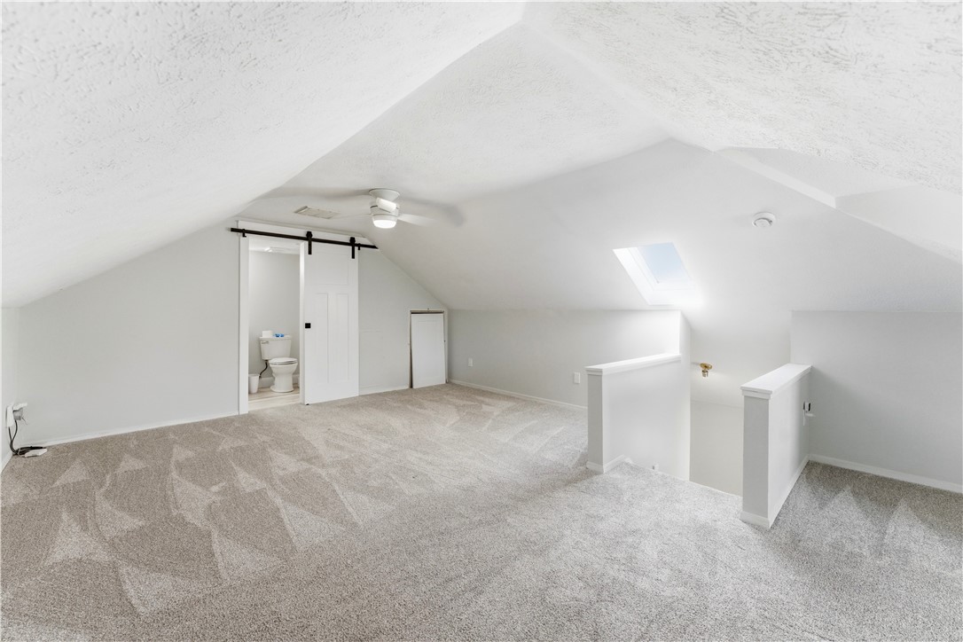 80 Ashford Dr, Cranberry Twp, PA, 16066