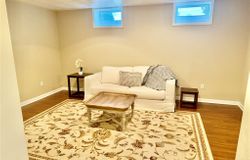 211 Lesnett Rd, Pittsburgh, PA, 15241 211 Lesnett Rd, Pittsburgh, PA, 15241