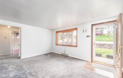 112 Neilson Drive, Clairton, PA, 15025