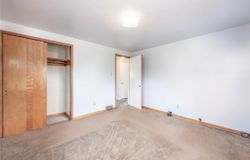 112 Neilson Drive, Clairton, PA, 15025