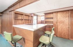 112 Neilson Drive, Clairton, PA, 15025