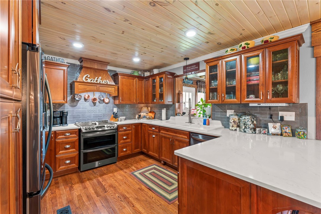 78 Conklin Rd, Washington, PA, 15301 78 Conklin Rd, Washington, PA, 15301