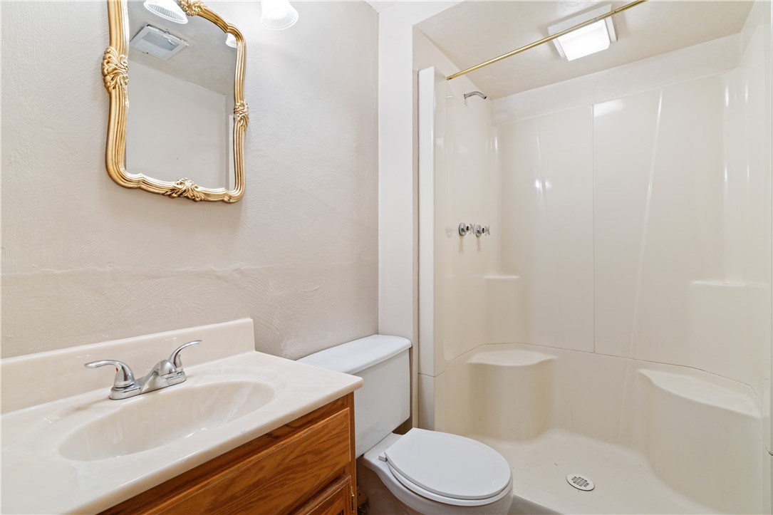 1302 Rankin Road, Mckeesport, PA, 15131