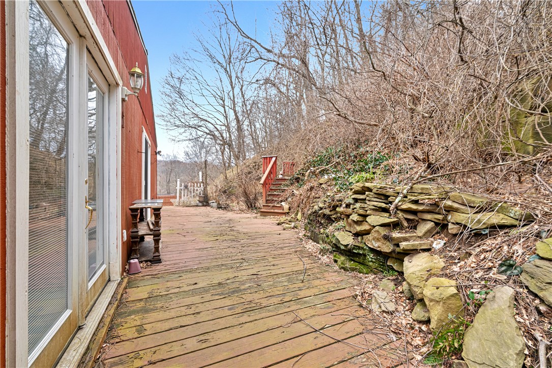 1302 Rankin Road, Mckeesport, PA, 15131