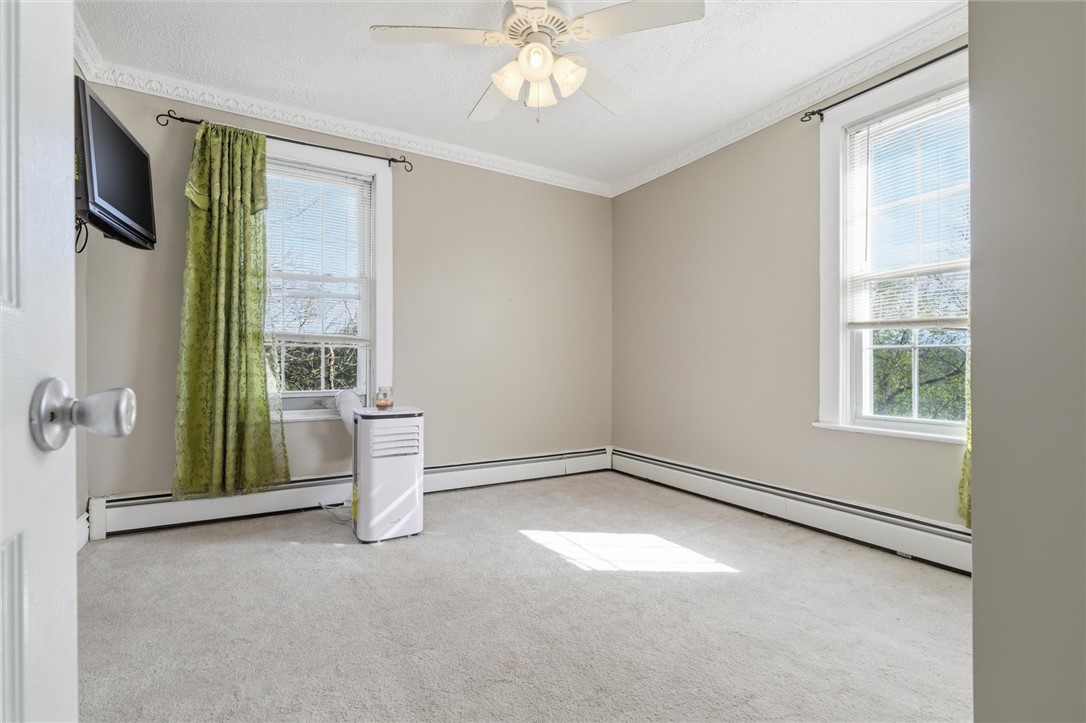 425 PARKINSON STREET, Monongahela, PA, 15063