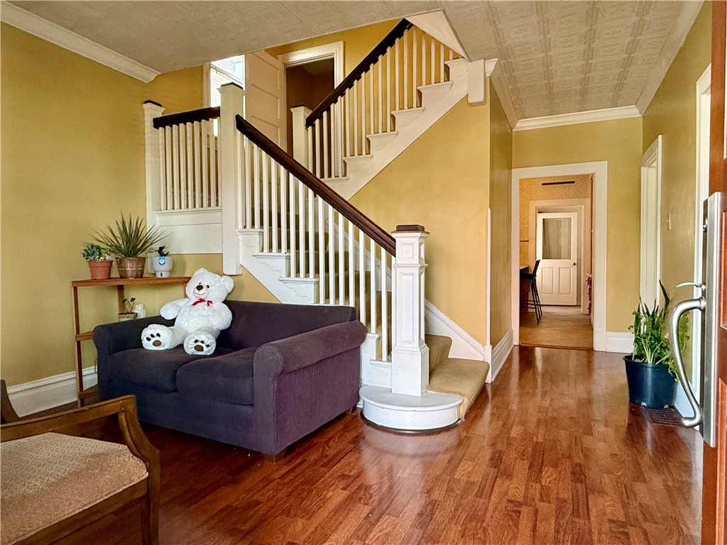 524 Fulton St, Greensburg, PA, 15601 524 Fulton St, Greensburg, PA, 15601