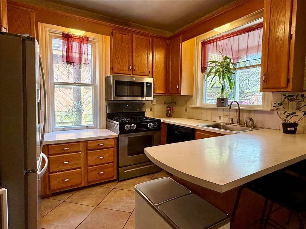 524 Fulton St, Greensburg, PA, 15601 524 Fulton St, Greensburg, PA, 15601