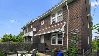 $0-250,000
