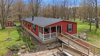 9 Church Street, Dunbar, PA, 15431