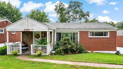 FEATURED LISTINGS