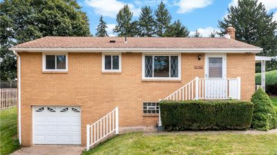 FEATURED LISTINGS