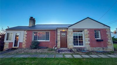 FEATURED LISTINGS