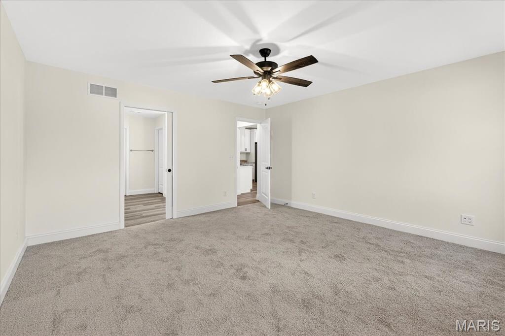 7349 Providence Drive, Edwardsville, IL, 62025