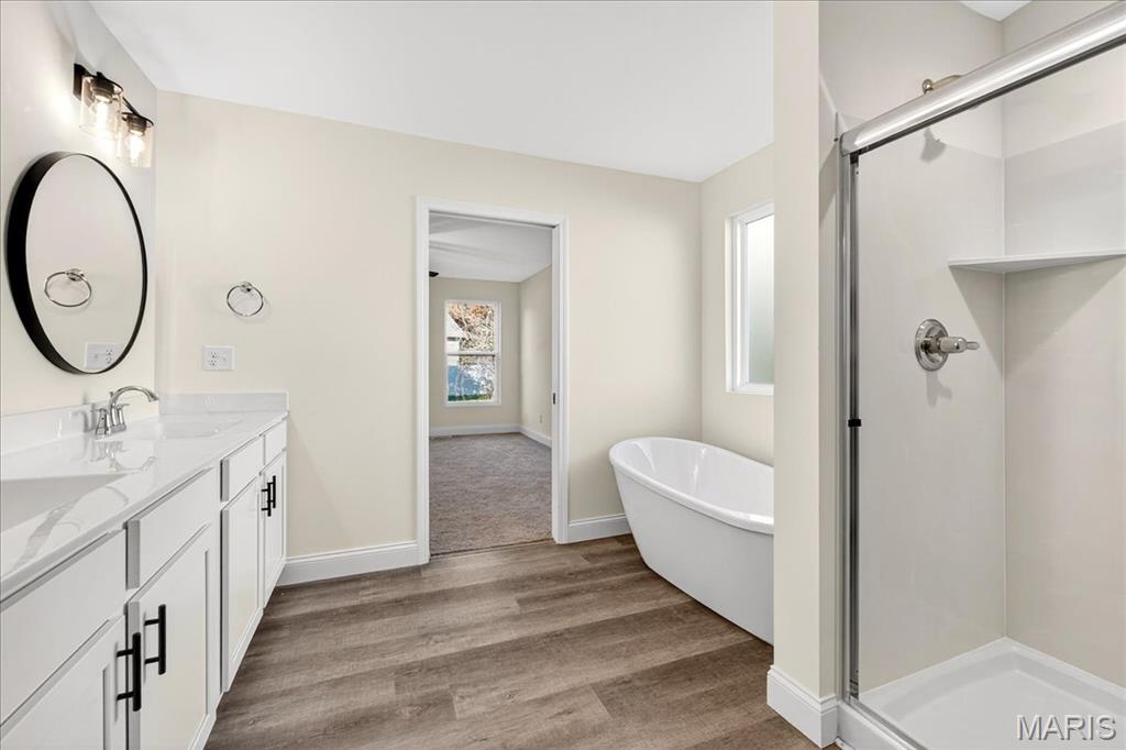 7349 Providence Drive, Edwardsville, IL, 62025