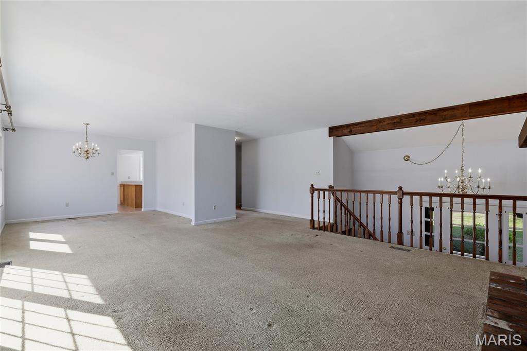 1948 Dovershire Court, Chesterfield, MO, 63017