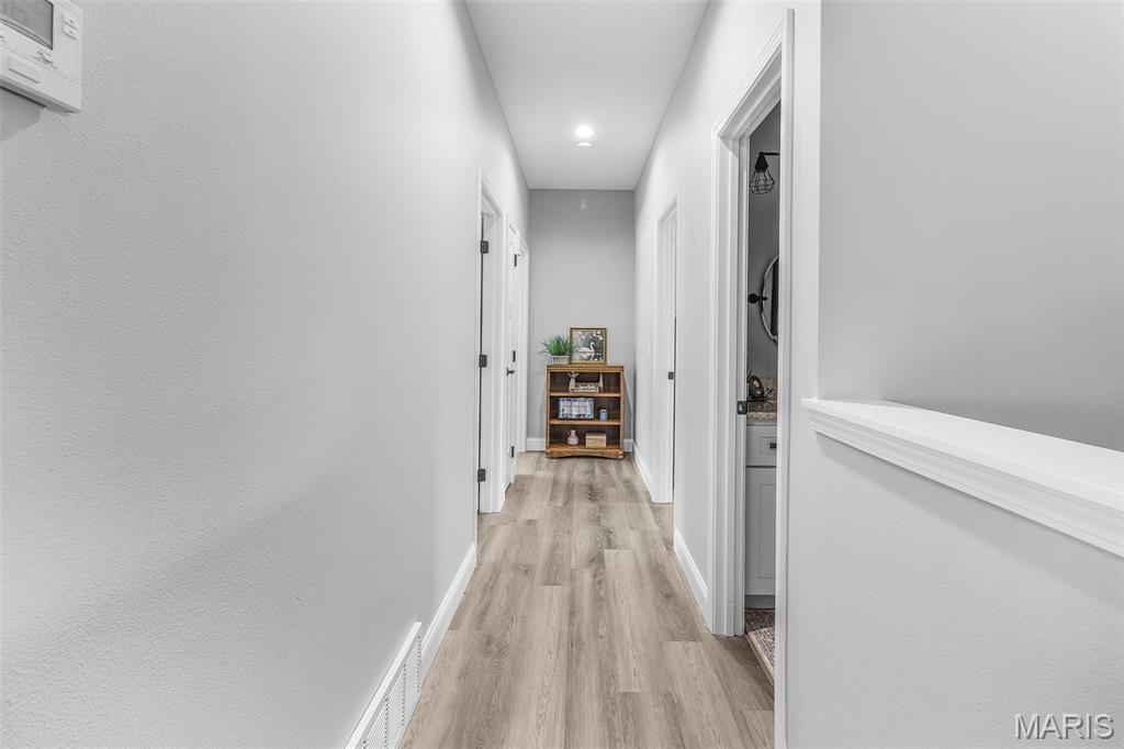 1925 Randol Drive, Cape Girardeau, MO, 63701