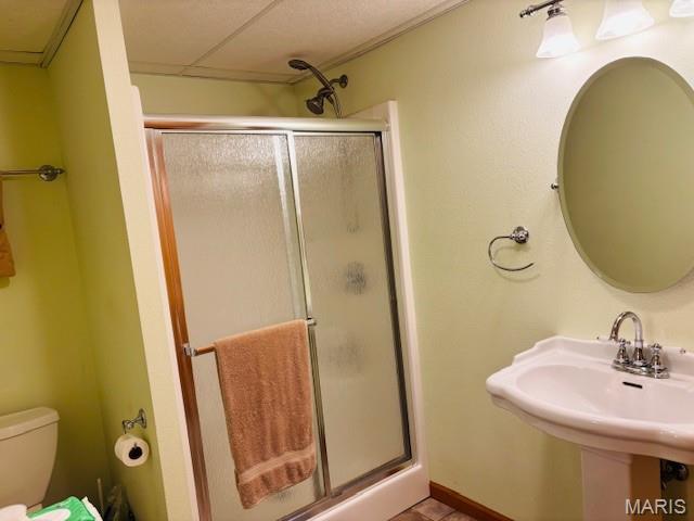 205 and 207 Center Point Rd, Steelville, MO, 65565