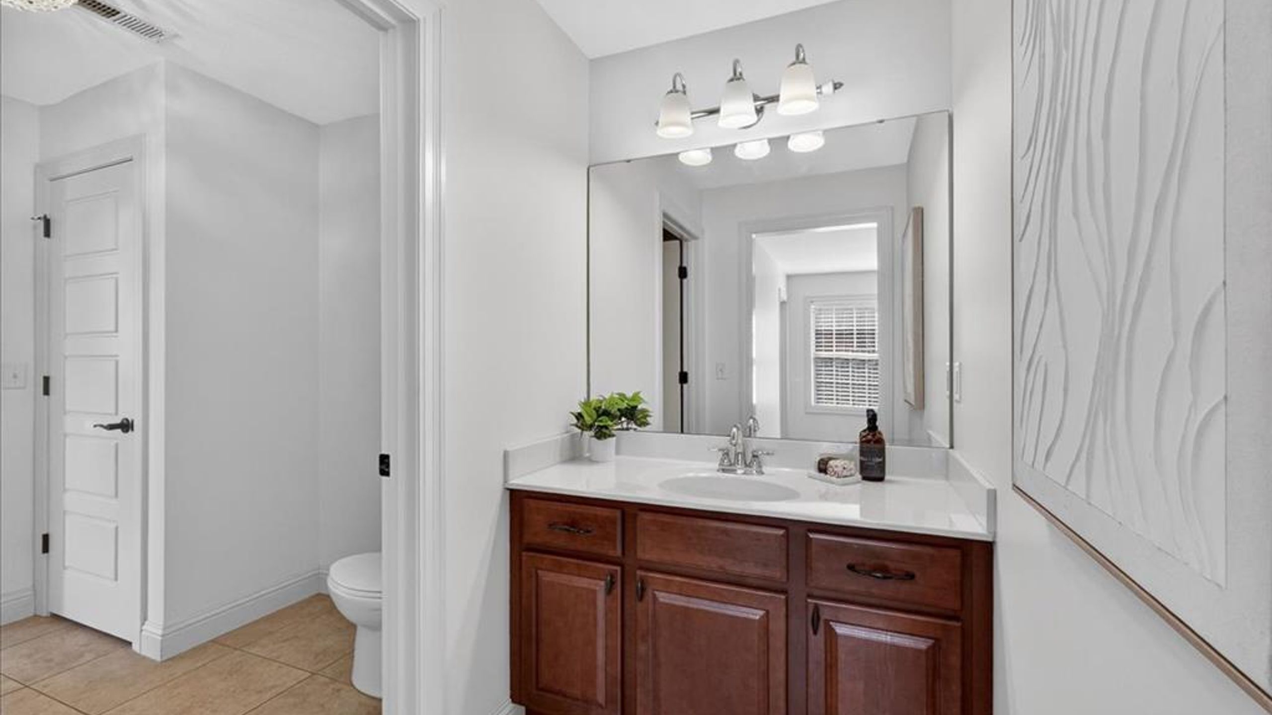 350 S Van Buren Avenue, Kirkwood, MO, 63122