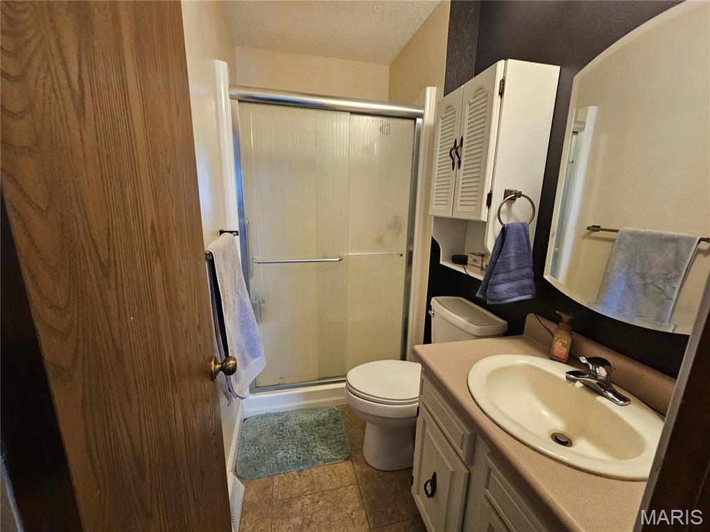 806 Windy Way, Steeleville, IL, 62288 806 Windy Way, Steeleville, IL, 62288