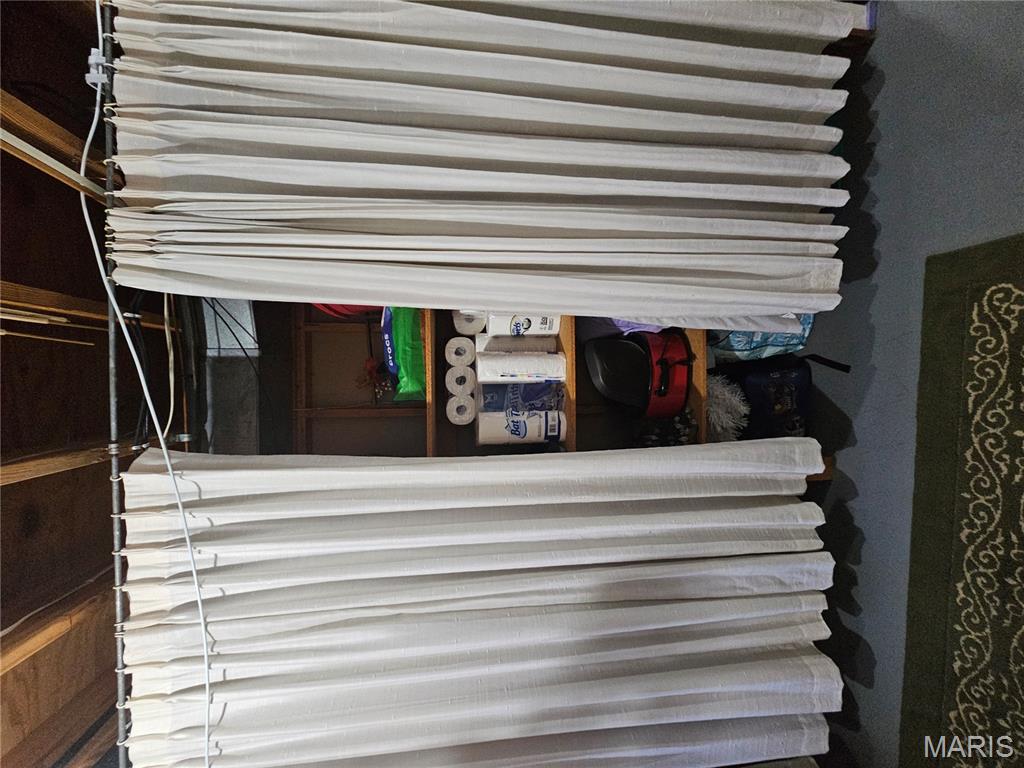 806 Windy Way, Steeleville, IL, 62288 806 Windy Way, Steeleville, IL, 62288