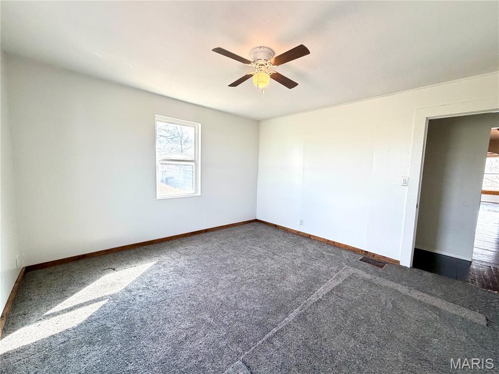 124 CR 4126, Salem, MO, 65560