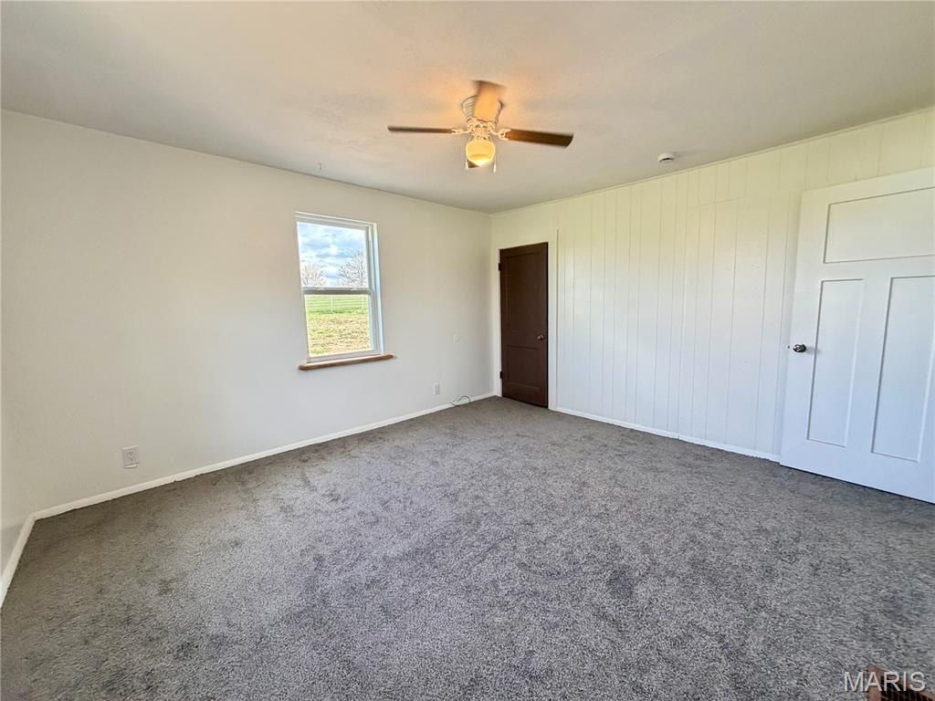 124 CR 4126, Salem, MO, 65560