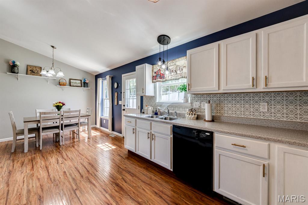 100 E North Street, St Clair, MO, 63077 100 E North Street, St Clair, MO, 63077